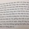 nguyễn thế vinh