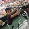 princebk
