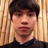 Quân Hoàng