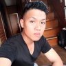 Bui hieu
