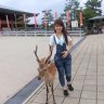 phuongnhi
