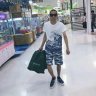 Khoan Pham