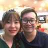 Bình Nguyễn