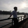 Nhâm Nguyên