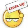 Văn hải