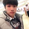 Thế Sang