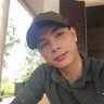 Sỹ minh
