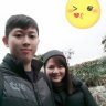 Hoàng trang