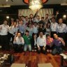 inatec-vietnam