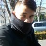 Minhtan2609