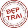 Giang Phan