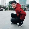 boydaigiadragon