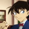 Edogawa Conan