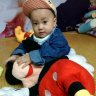 NGUYỄN NGỌC LINH