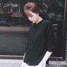 Nắng hạ 199896