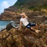 nguyenquangtuan