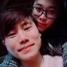 Beng