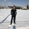 anhdung