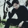 HuyVu