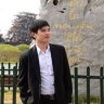Duc nguyen