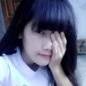 Lưu Quốc Nam