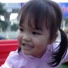 Dươngtt