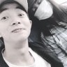 minhtam