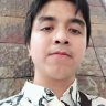 Trancuong