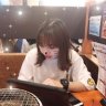 Hoai anh