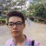 Đại Nguyễn