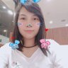 Nguyên Nhung