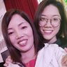 Trang Shimy