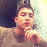 duynhat0410