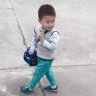 Cương Hd