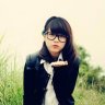 hoanguyen25