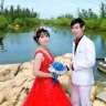 Lê Nguyệt