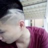 Trung1702