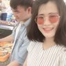 Hongcuong