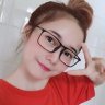 Lyshinemai