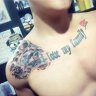 la thien vu