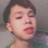 Chức Tey