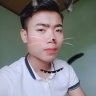 Phạm Hồng Sơn
