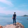 Thạn