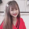 Ngọc Anh Sona