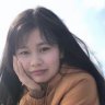 Minh sen