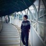 phuong nam dl 97