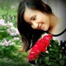 Anna2901