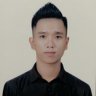 Hoàng Mạnh Hùng