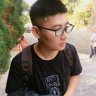 Nguyễn Việt Thành