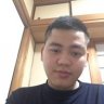 vuongxi91
